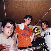 Osker - List pictures