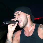 A-lex - List pictures