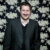 Clint Mansell - List pictures