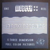 Happenstance - List pictures