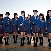 Idol College - List pictures