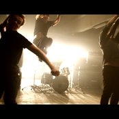 Raised Fist - List pictures