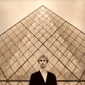 Divine Comedy - List pictures