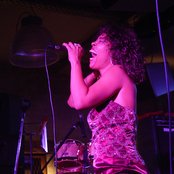 De-phazz - List pictures