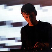 Kotra - List pictures