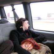 The Ditty Bops - List pictures