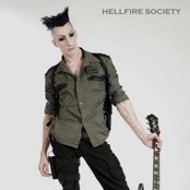 Hellfire Society - List pictures