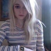 Holly Henry - List pictures