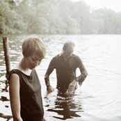 Hundreds - List pictures