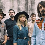 Feufollet - List pictures