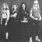 Heavy Load - List pictures