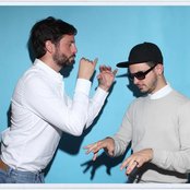 Aeroplane - List pictures