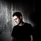 Andy Moor - List pictures