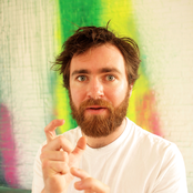 Liam Finn - List pictures