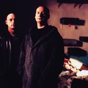 Orbital - List pictures