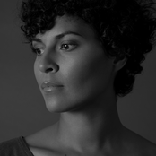 Virginia Maestro - List pictures