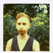 Saintseneca - List pictures