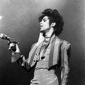 Prince - List pictures
