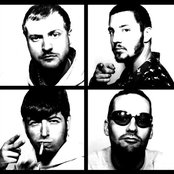 5 Sterne Deluxe - List pictures