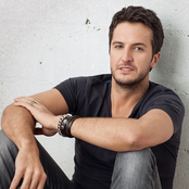 Luke Bryan - List pictures