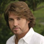 Billy Ray Cyrus - List pictures
