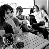 La Fuga - List pictures