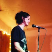 Carissa's Wierd - List pictures