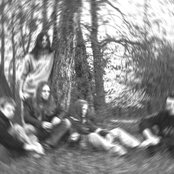 Monolithe - List pictures