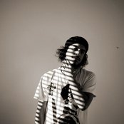 Timbuktu - List pictures