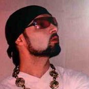 Machito Ponce - List pictures