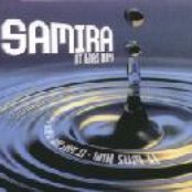 Samira - List pictures