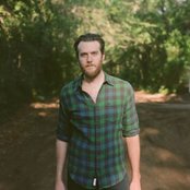 John Mark Mcmillan - List pictures