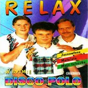 Relax - List pictures