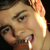 Abraham Mateo - List pictures