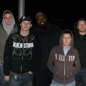 Bloodlined Calligraphy - List pictures