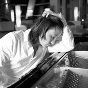 Luciano Pereyra - List pictures