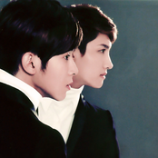 Touhoushinki - List pictures