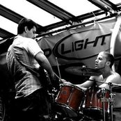 Brick + Mortar - List pictures