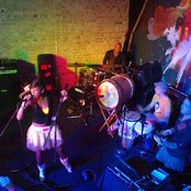 Bomba Estéreo - List pictures