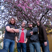 Beardfish - List pictures