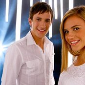 Same Difference - List pictures