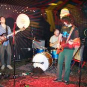 Eternal Tapestry - List pictures