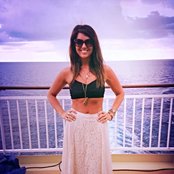 Mallary Hope - List pictures