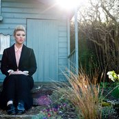 Moya - List pictures