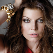 Fergie - List pictures
