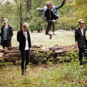 Ulige Numre - List pictures