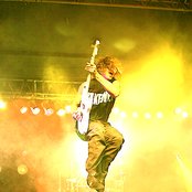 Avery Watts - List pictures