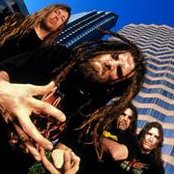 Six Feet Under - List pictures