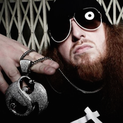 Rittz - List pictures