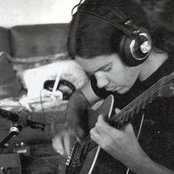 Michael Hedges - List pictures